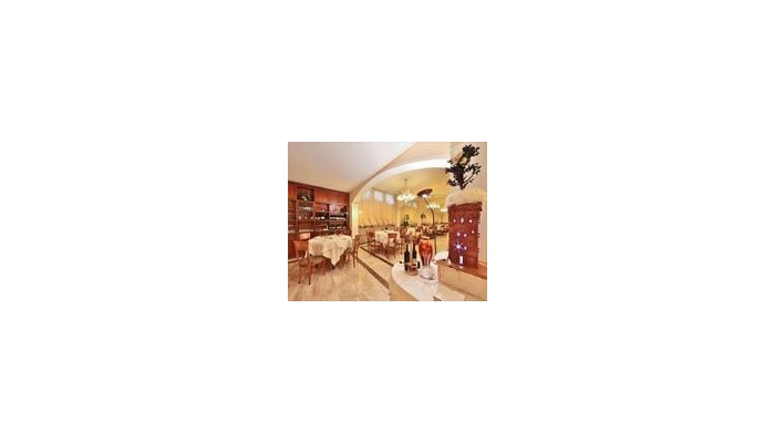 Grand Hotel Guinigi poza 7