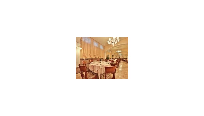 Grand Hotel Guinigi poza 8