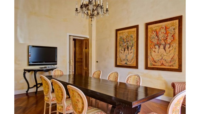 Grand Hotel Royal, Premier Collection poza 10