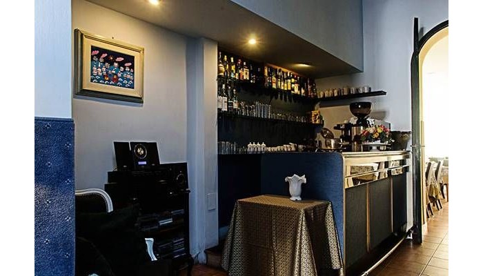 Hotel Arcangelo poza 3