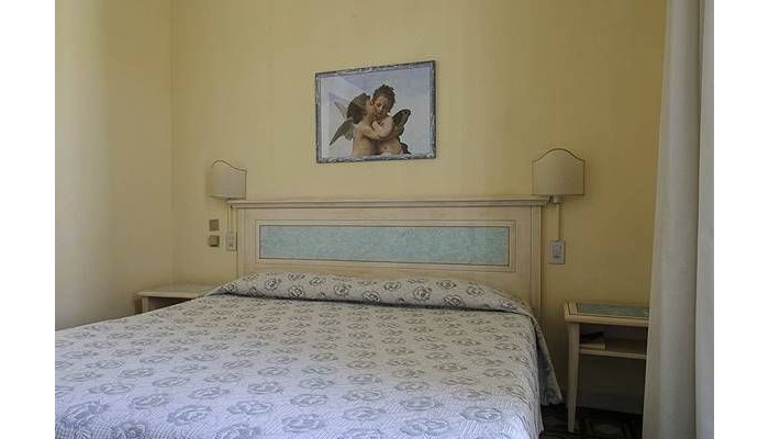 Hotel Arcangelo poza 4