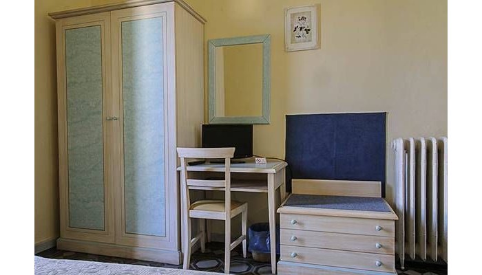 Hotel Arcangelo poza 5