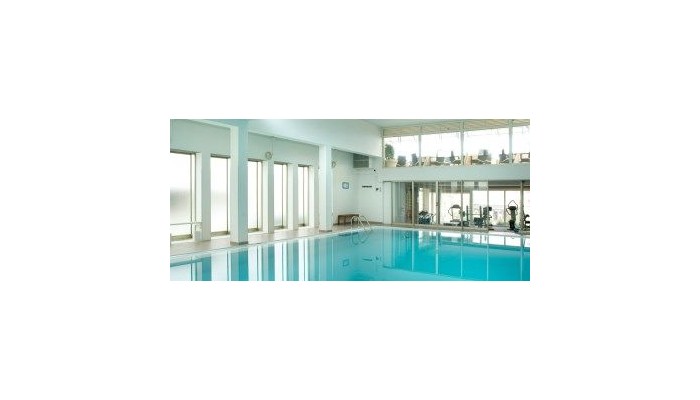 Hotel Astor poza 6