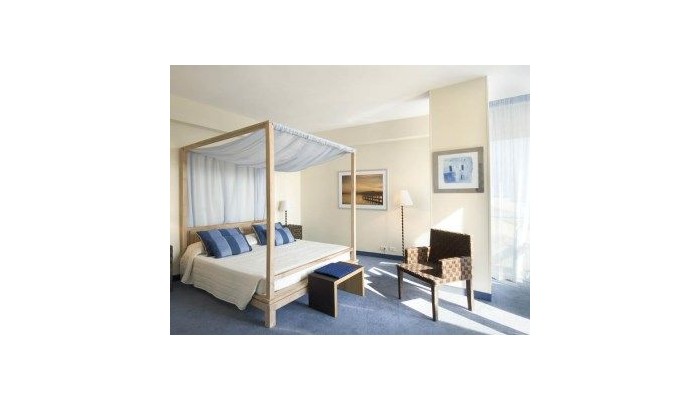Hotel Astor poza 4