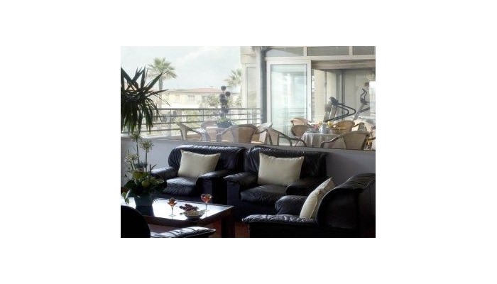Hotel Astor poza 3