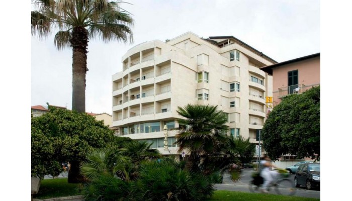 Hotel Astor poza 0