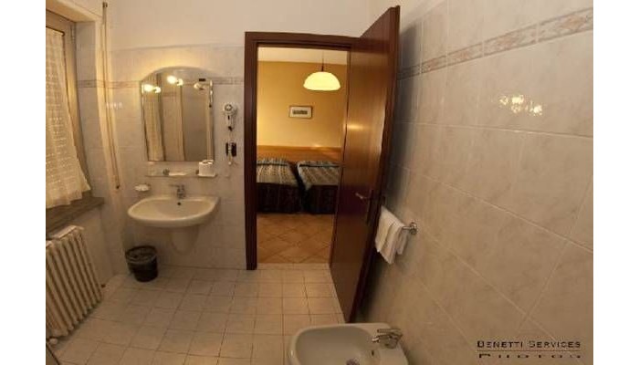Hotel Bernardino poza 6