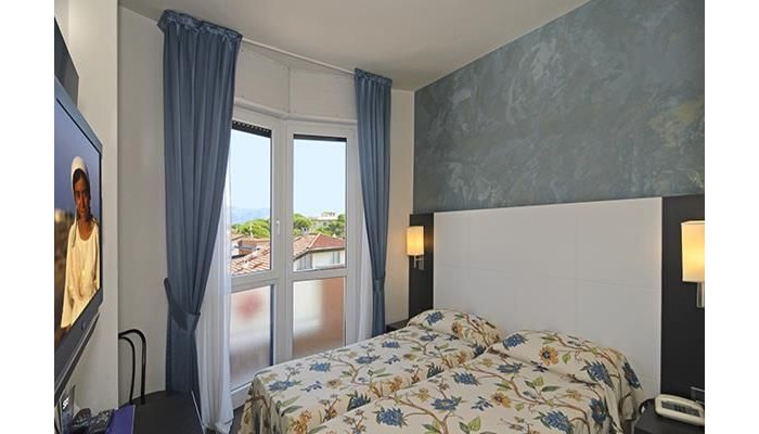Hotel Eur poza 3