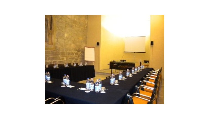 Hotel Ilaria And Residenza Dell`alba poza 11