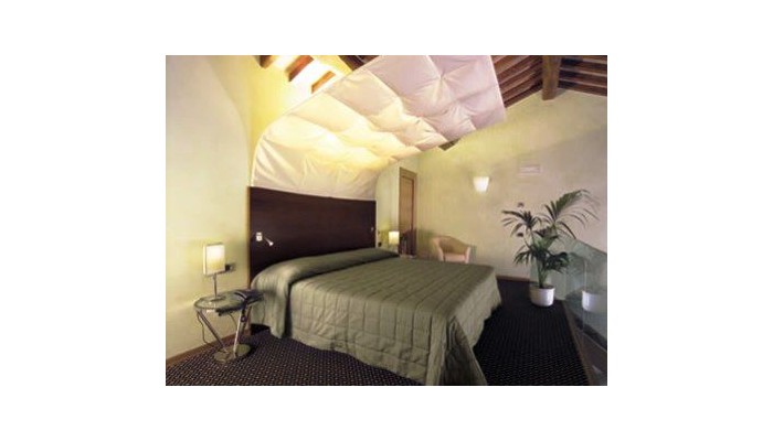Hotel Ilaria And Residenza Dell`alba poza 4