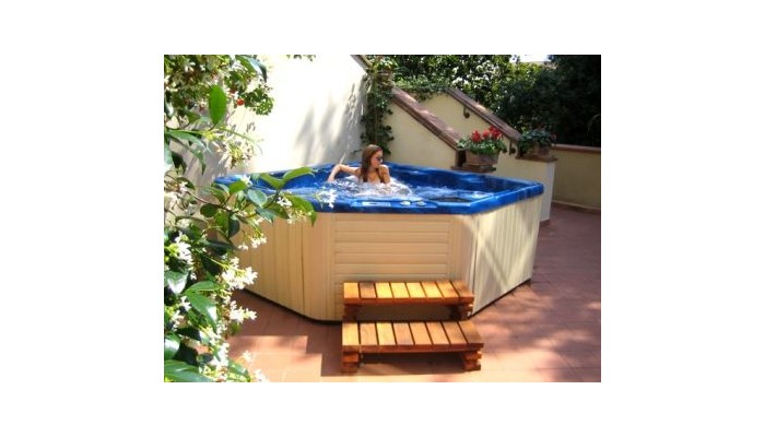 Hotel Ilaria And Residenza Dell`alba poza 10