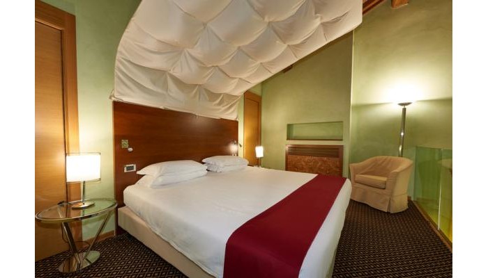 Hotel Ilaria & Residenza Dell? poza 2