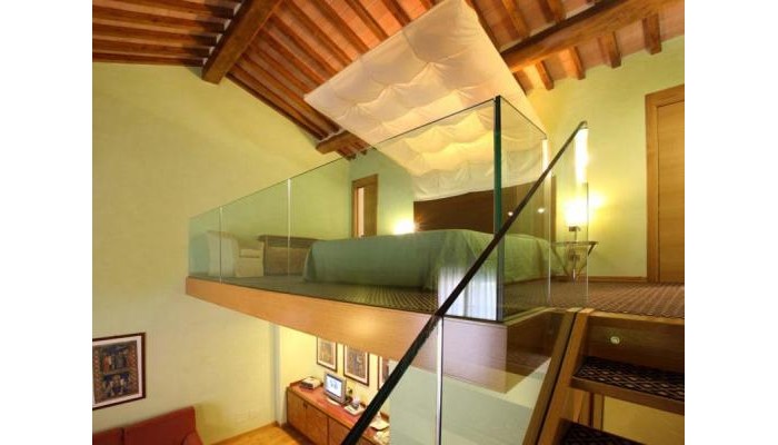 Hotel Ilaria & Residenza Dell? poza 1