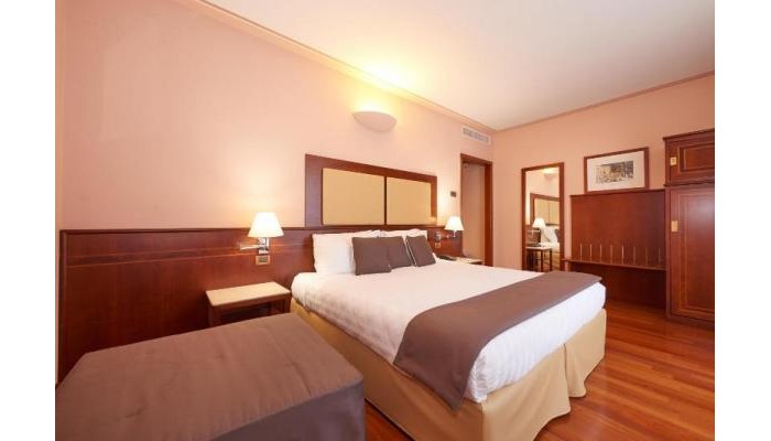 Hotel Ilaria & Residenza Dell? poza 5