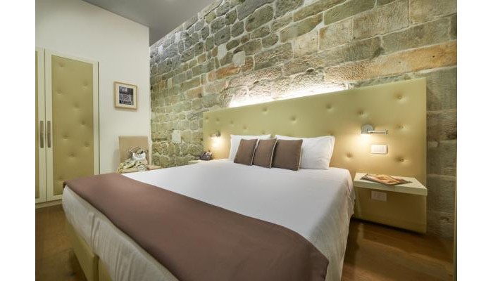 Hotel Ilaria & Residenza Dell? poza 3