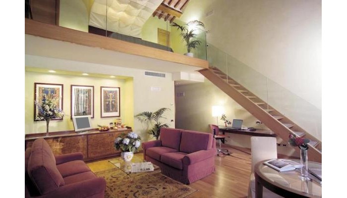 Hotel Ilaria & Residenza Dell? poza 9