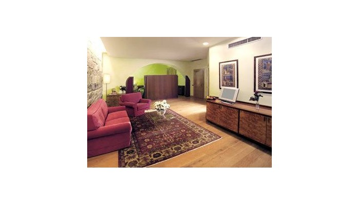 Hotel Ilaria & Residenza Dell'alba poza 10
