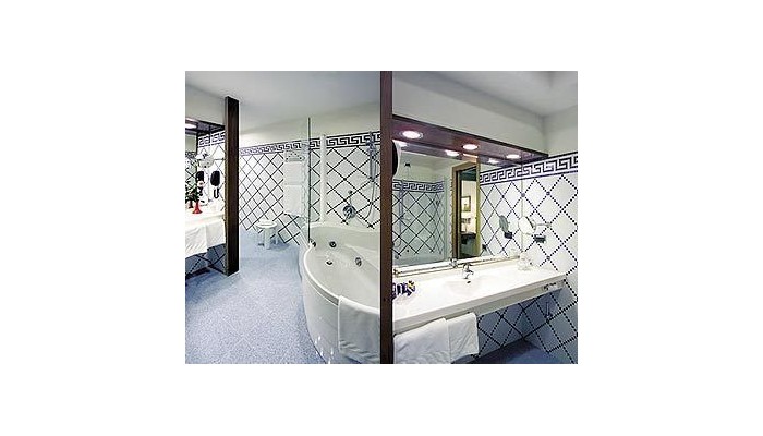 Hotel Ilaria & Residenza Dell'alba poza 5