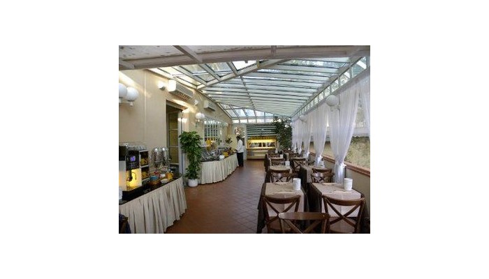 Hotel Ilaria & Residenza Dell'alba poza 6