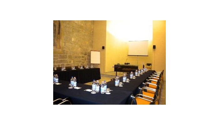 Hotel Ilaria & Residenza Dell'alba poza 2