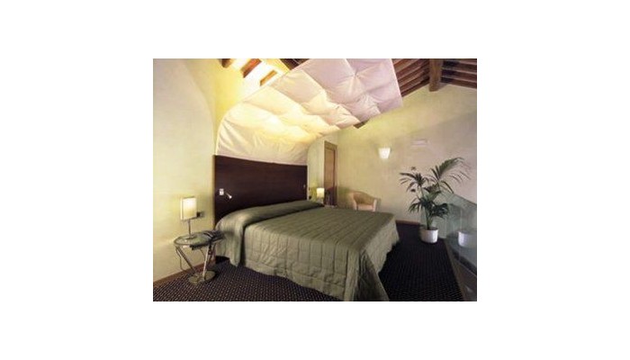 Hotel Ilaria & Residenza Dell'alba poza 9
