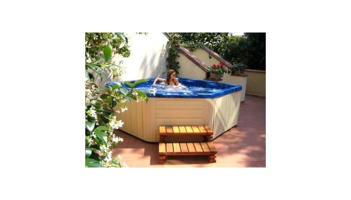 Hotel Ilaria & Residenza Dell'alba poza 3