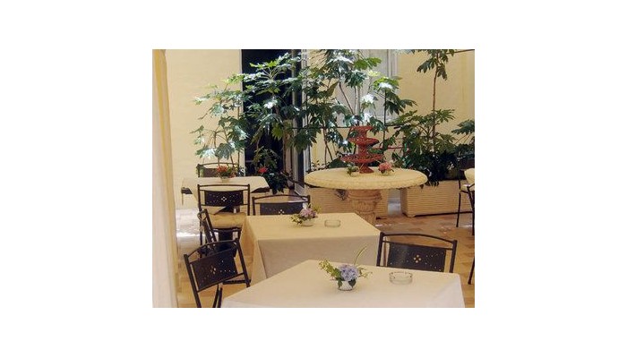 Hotel Internazionale poza 2