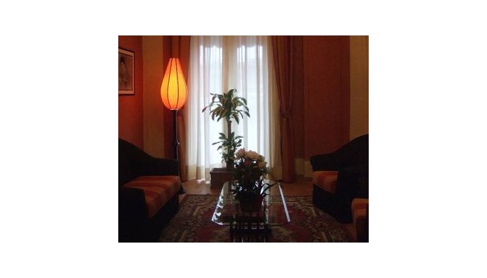 Hotel Internazionale poza 4