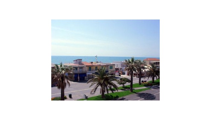 Hotel Internazionale poza 3