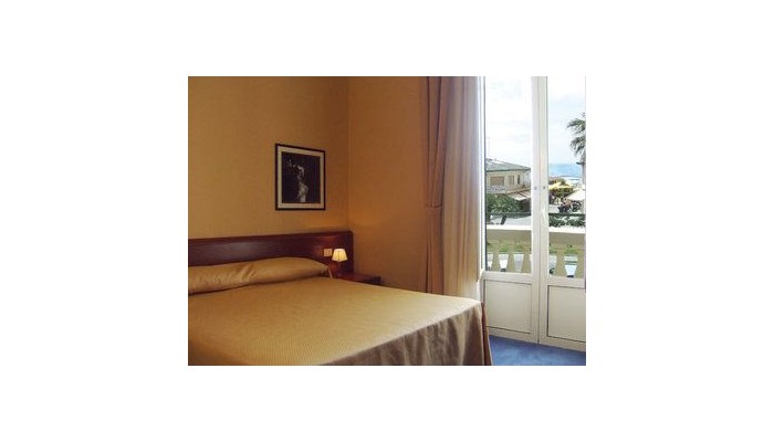 Hotel Internazionale poza 6