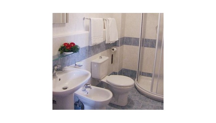 Hotel Internazionale poza 8