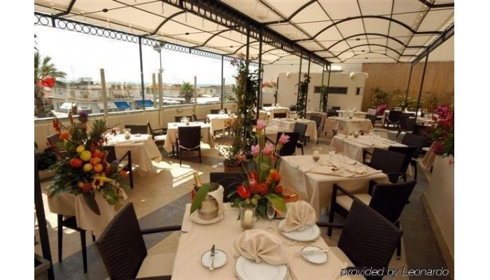 Hotel Sina Astor poza 6