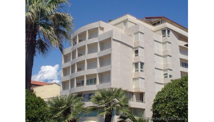 Hotel Sina Astor poza 11