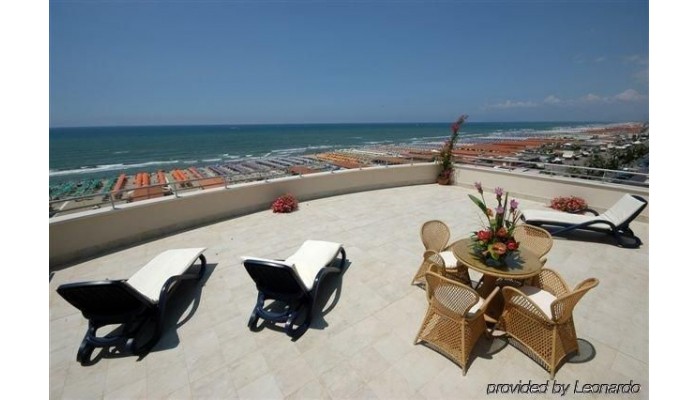 Hotel Sina Astor poza 8
