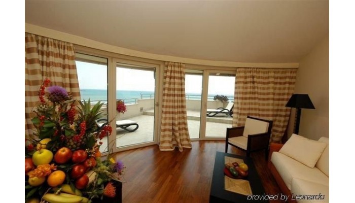 Hotel Sina Astor poza 9