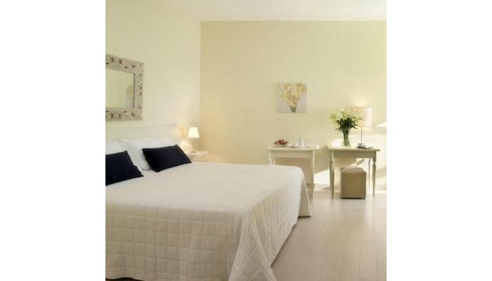 Hotel Sina Astor poza 3