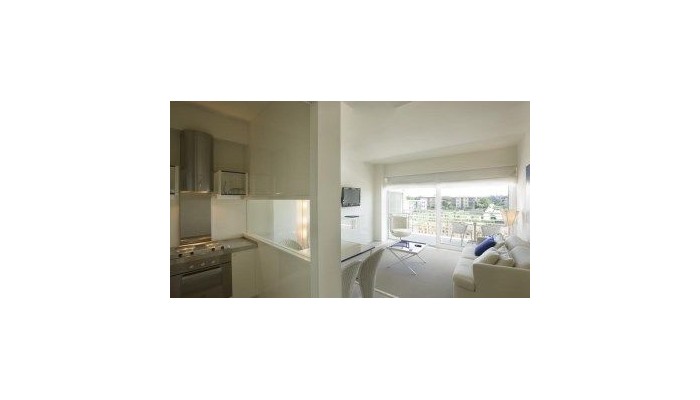 Una Hotel Versilia poza 6