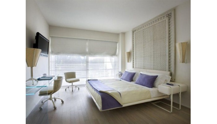 Una Hotel Versilia poza 9