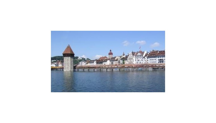 Drei Koenige Hotel poza 0