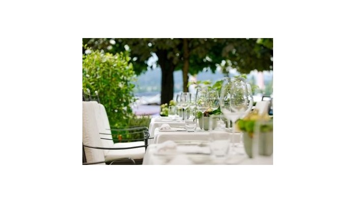 Grand Hotel National poza 4