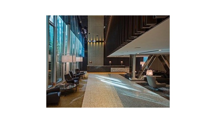 Hotel Astoria Lucerne poza 2