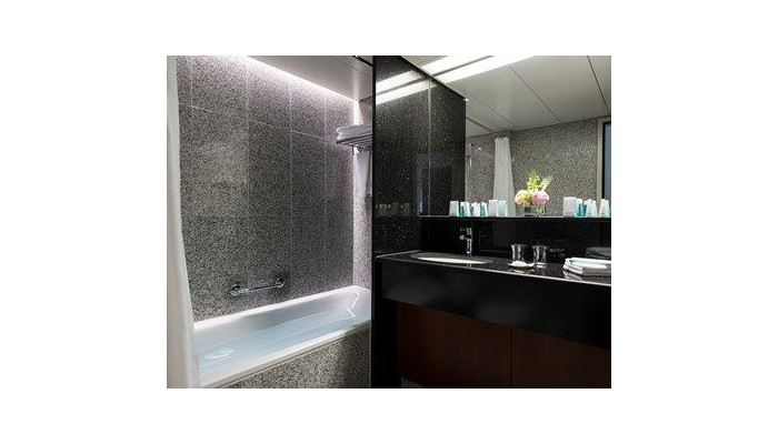 Hotel Astoria Lucerne poza 6