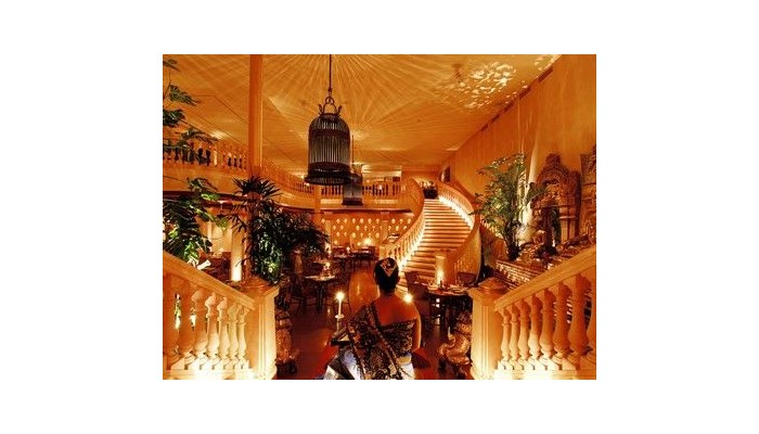 Hotel Astoria Lucerne poza 9