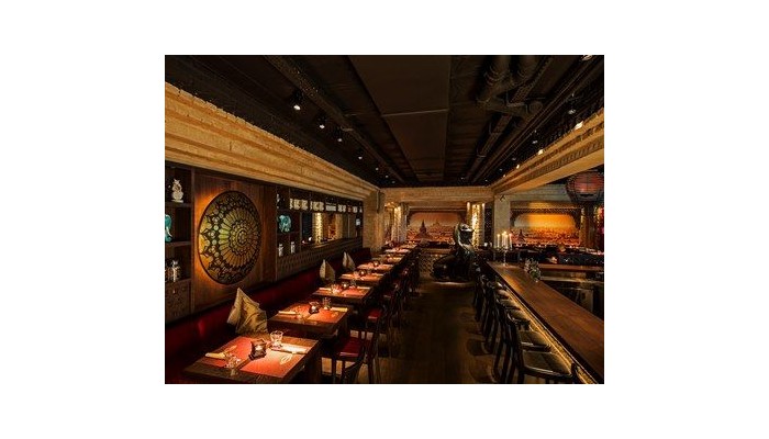 Hotel Astoria Lucerne poza 8