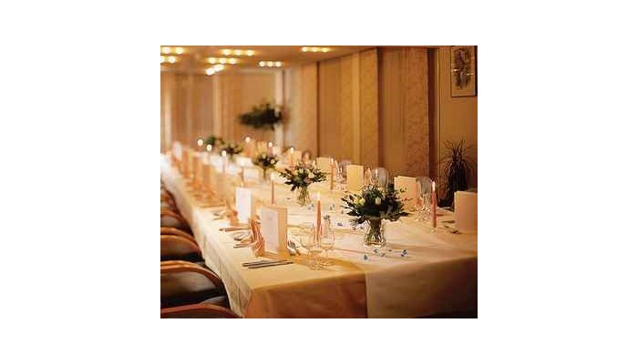 Hotel Cascada poza 5