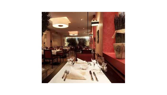 Hotel Cascada poza 4