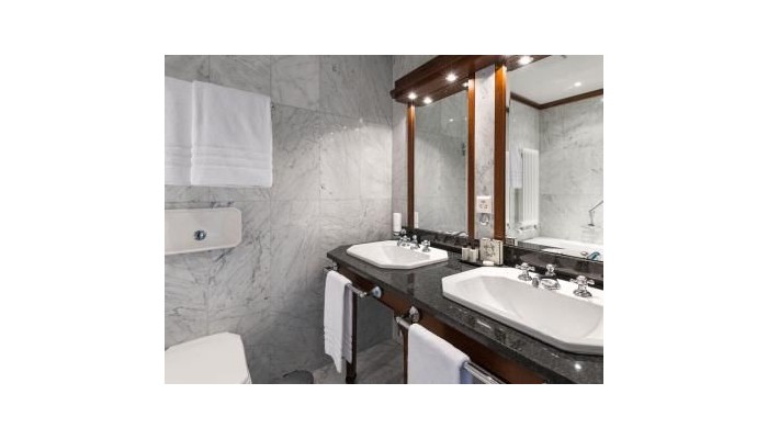 Hotel Chateau Guetsch poza 10