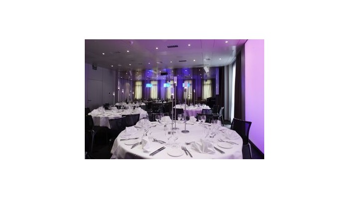 Hotel Continental Park poza 6