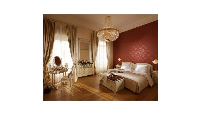 Hotel Grand National poza 5