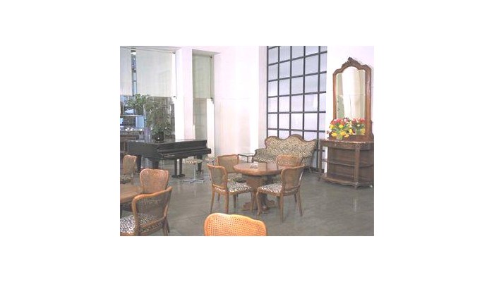 Hotel Ibis Styles Luzern City poza 2